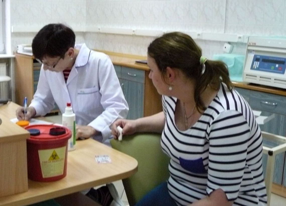 Cenniejsza jest od złota Cenniejsza jest od złota