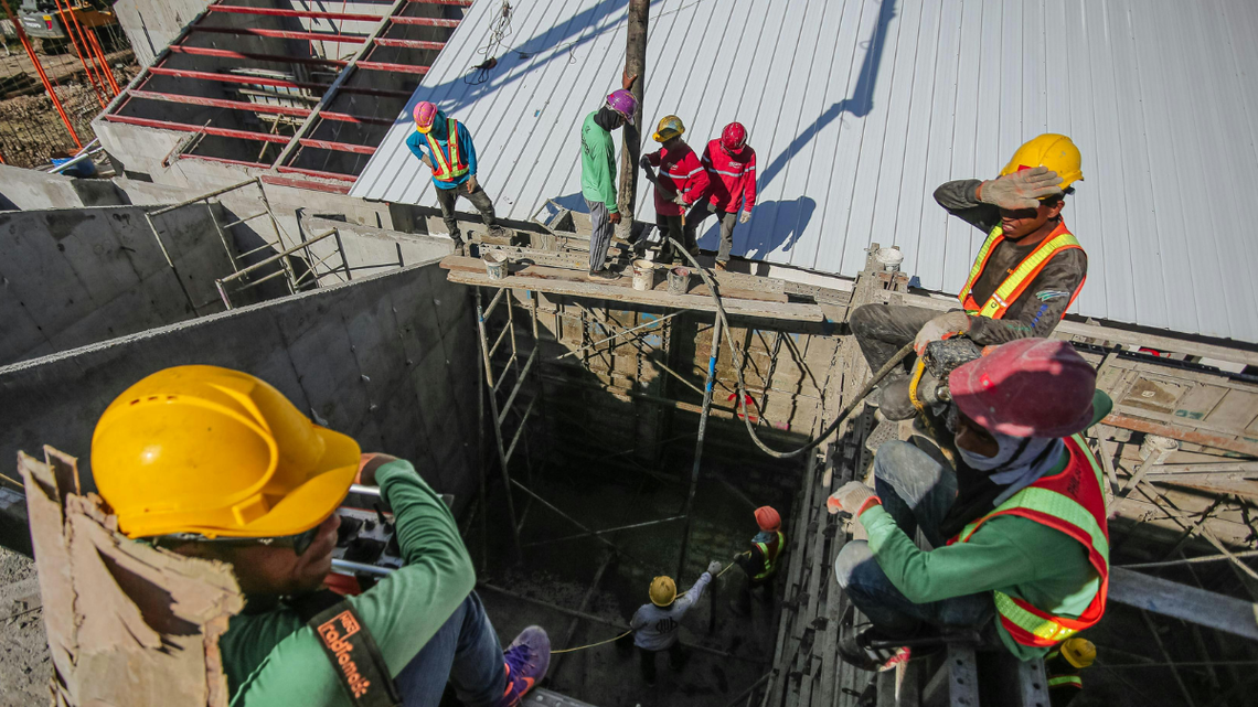 Cena mieszkania jest teraz jawna. Deweloperzy będą musieli dokładnie wyliczyć
