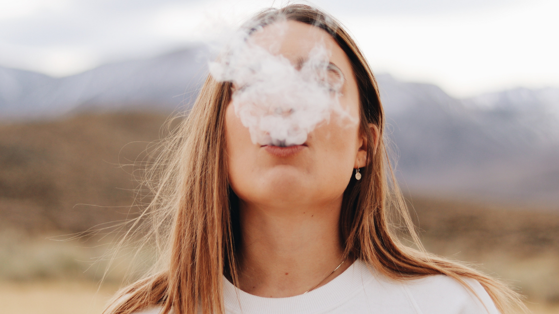 Droższe papierosy i e-papierosy. Czy szara strefa się rozszerzy? Droższe papierosy i e-papierosy. Czy szara strefa się rozszerzy?