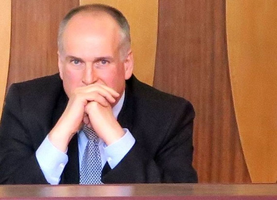 Cenzura w BIP? Cenzura w BIP?