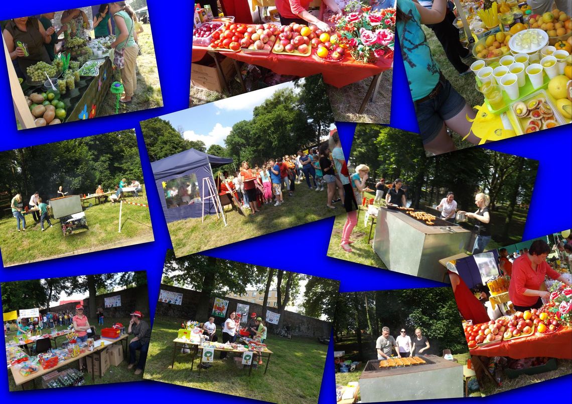 Certyfikat dla Dwójki Certyfikat dla Dwójki