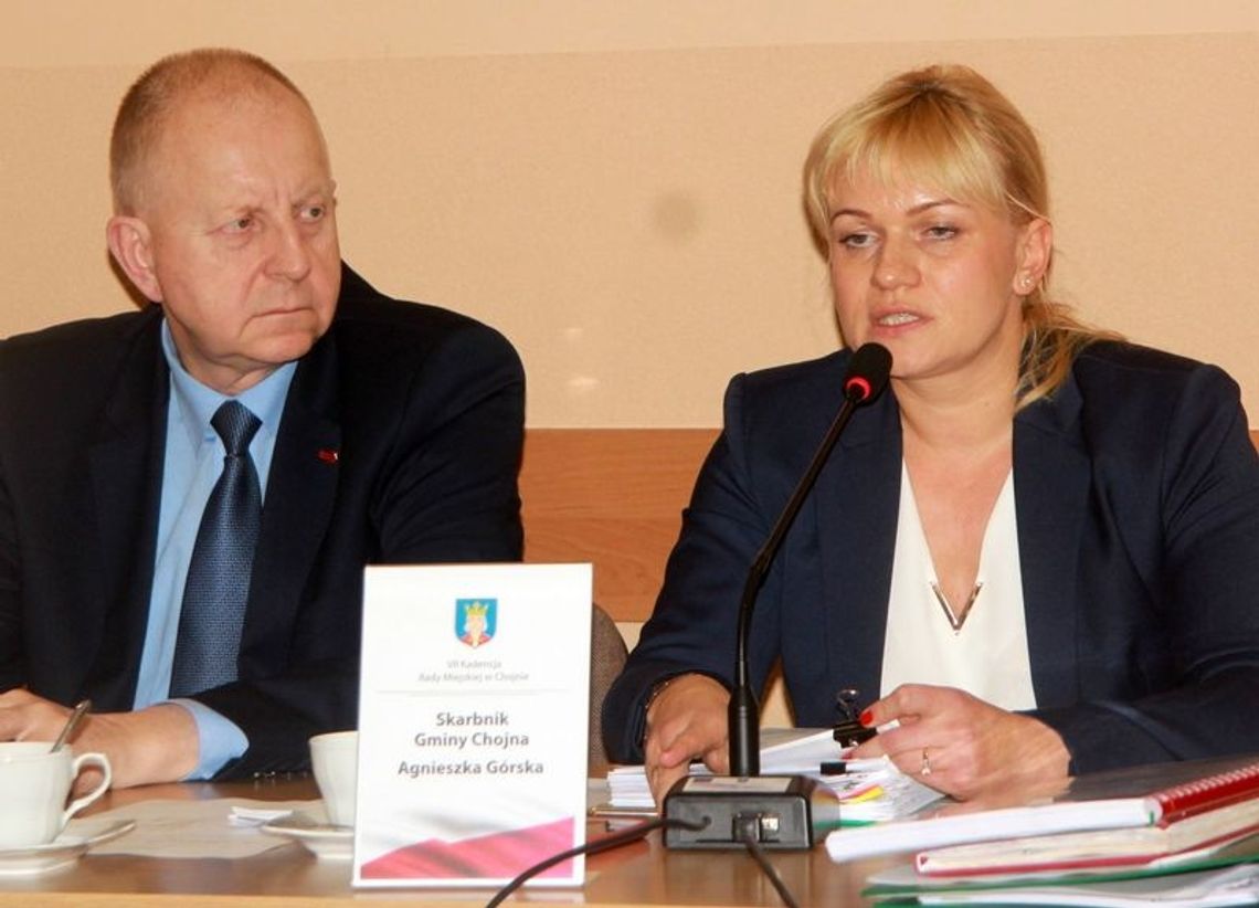 Chcą przesunąć termin wykupu obligacji Chcą przesunąć termin wykupu obligacji