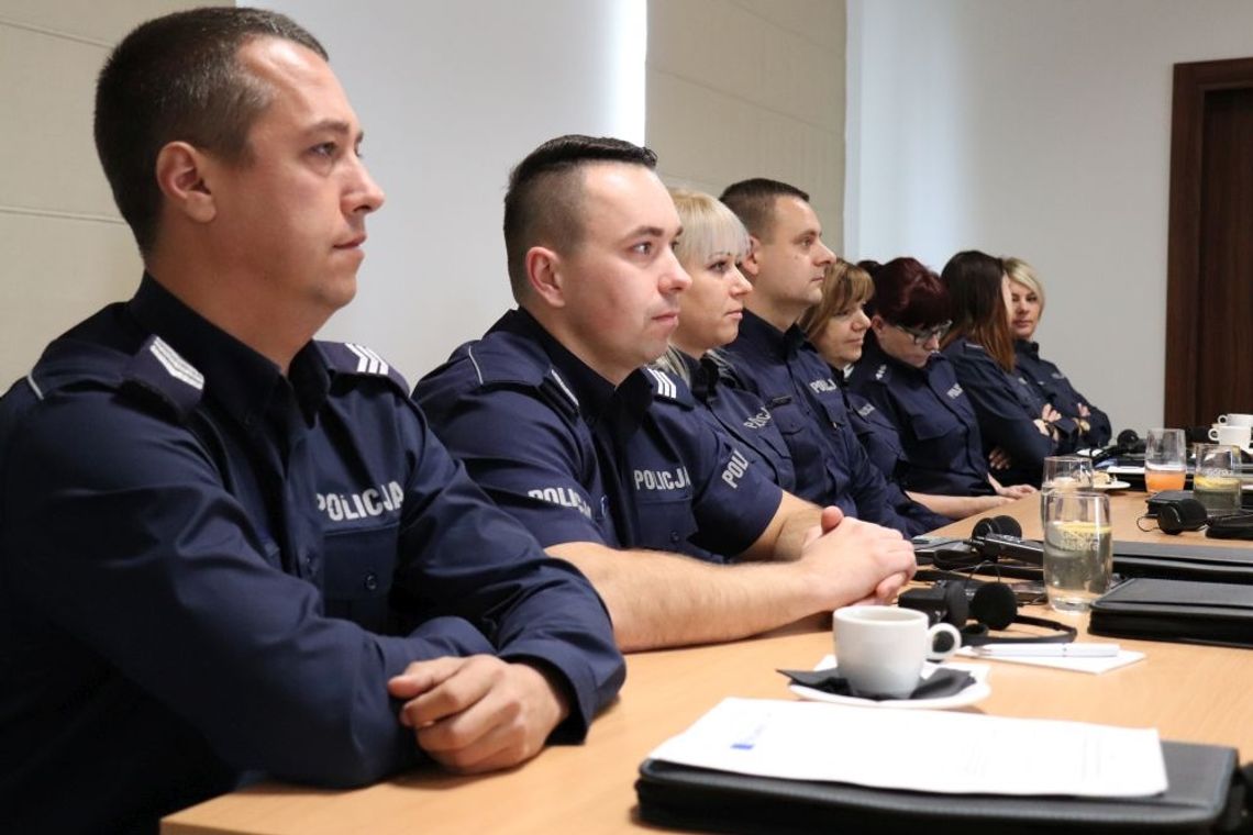 Chcą wspólnie budować wizerunek