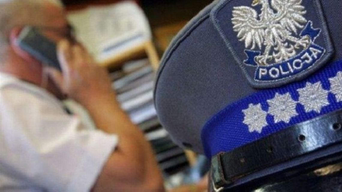 Chcą zatrzymania prawa jazdy i ukarania za pobicie Chcą zatrzymania prawa jazdy i ukarania za pobicie