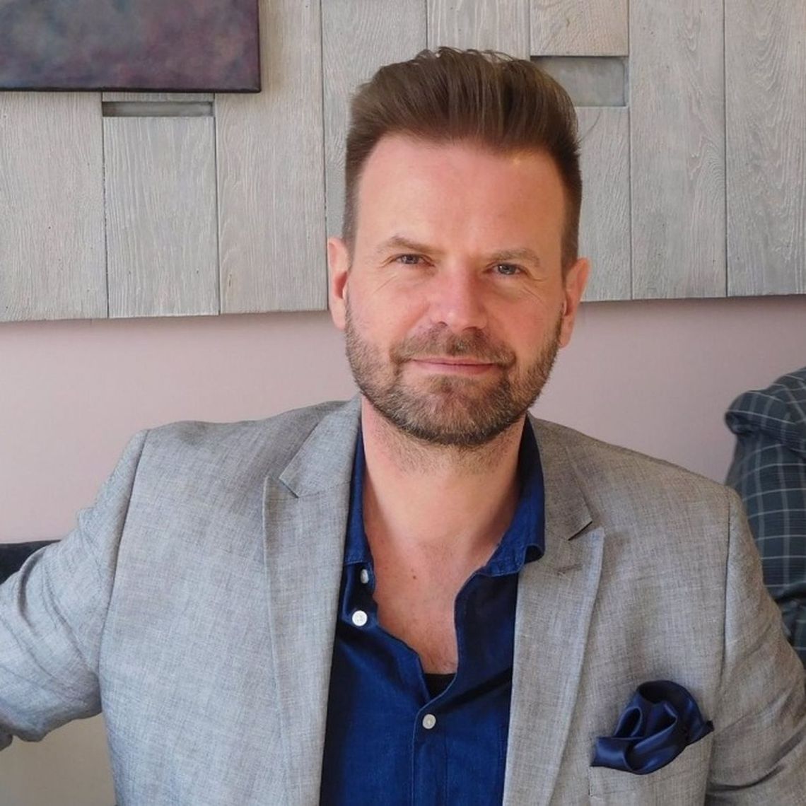 Chcą zerwania konkordatu z Watykanem. "Polska powinna odzyskać suwerenność polityczną i wyborczą" Chcą zerwania konkordatu z Watykanem. "Polska powinna odzyskać suwerenność polityczną i wyborczą"