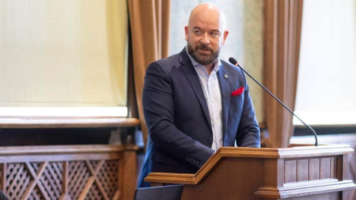 W gminach będą się tworzyć kliki na lata? Chcą zmian w samorządzie