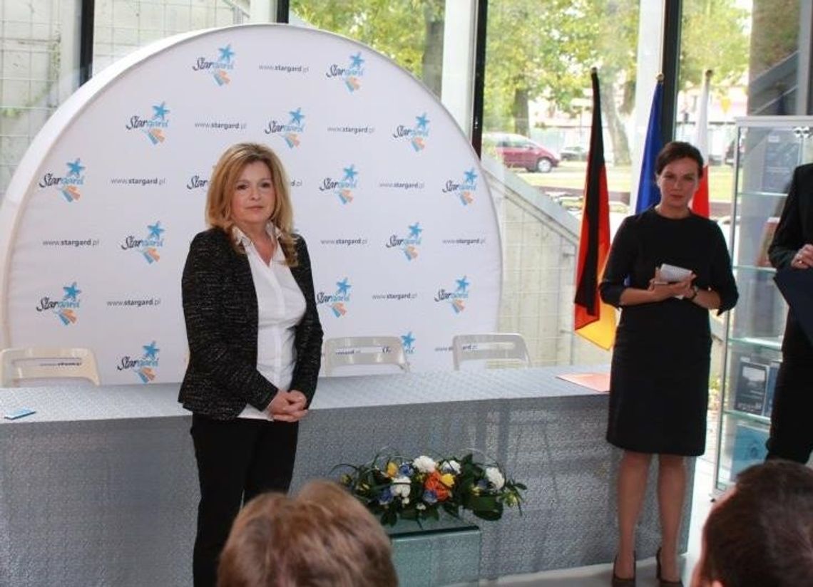 Chcą zrobić projekt za 2 miliony złotych Chcą zrobić projekt za 2 miliony złotych