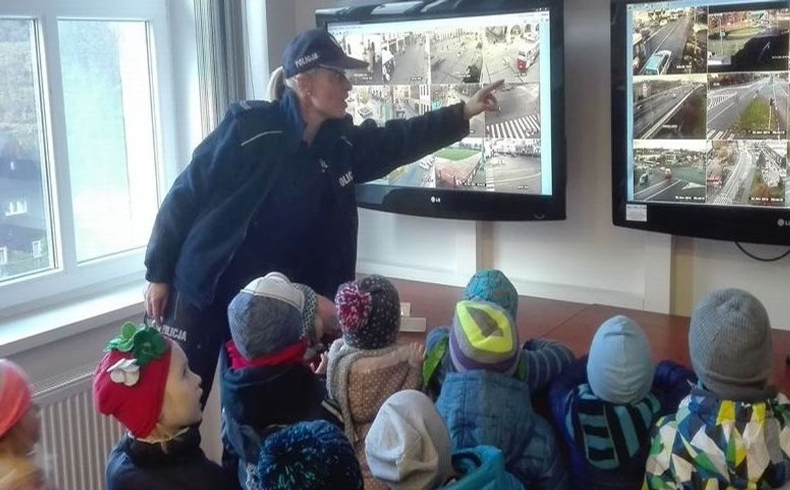 Chcą zwiększenia liczby miejsc wychowania przedszkolnego Chcą zwiększenia liczby miejsc wychowania przedszkolnego