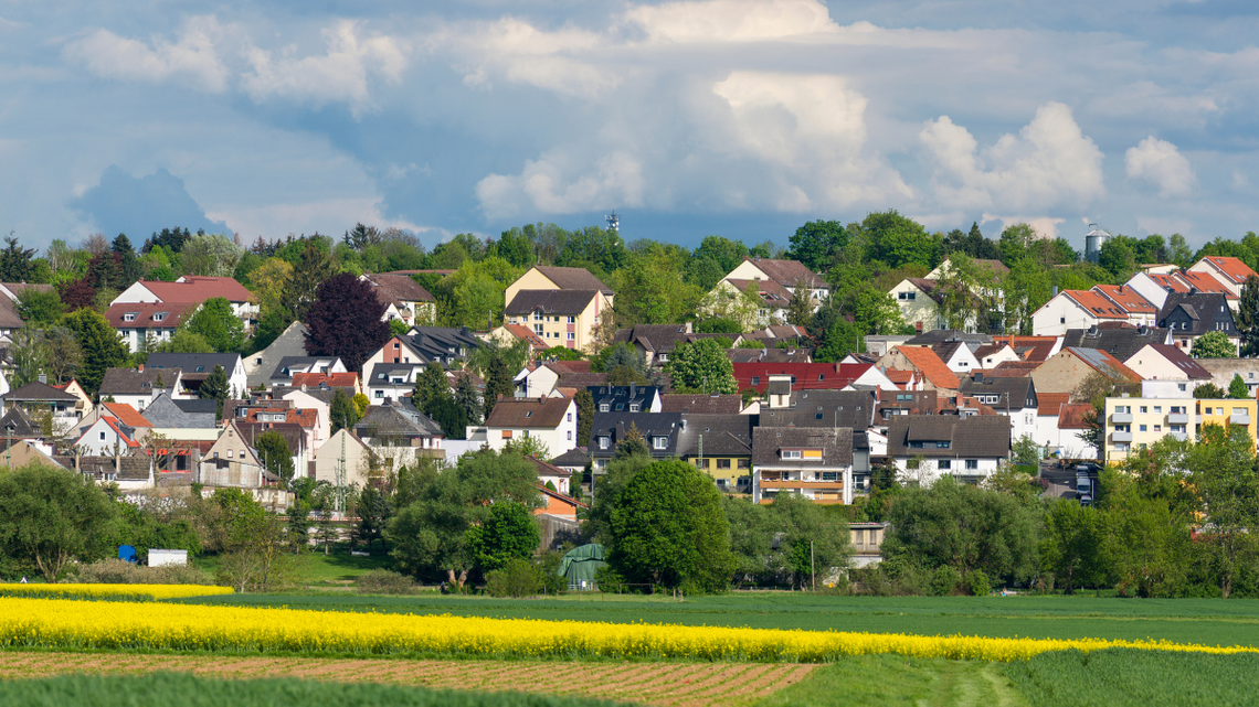 Nowy podział administracyjny. Koncepcja by podzielić Polskę na 20 województw zamiast 16 Nowy podział administracyjny. Koncepcja by podzielić Polskę na 20 województw zamiast 16