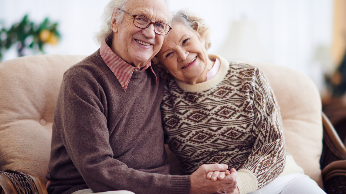 Nycz proponuje zwolnienie grupy emerytów z podatku dochodowego. Skąd wziąć na to pieniądze? Nycz proponuje zwolnienie grupy emerytów z podatku dochodowego. Skąd wziąć na to pieniądze?