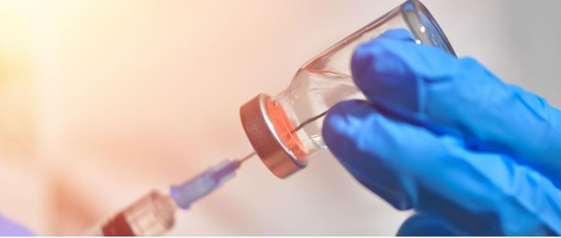 Chętni nauczyciele będą testowani i szczepieni - zapowiada minister Chętni nauczyciele będą testowani i szczepieni - zapowiada minister