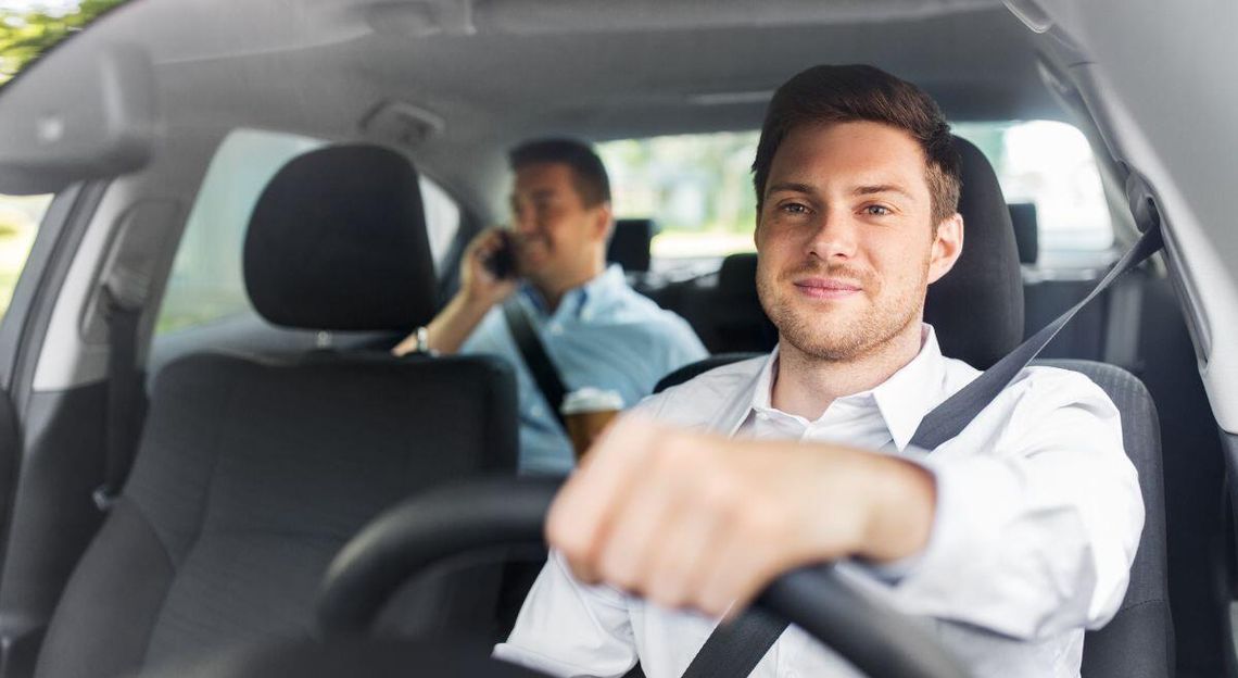 Samochody z Chin zalewają Polskę. Kiedy będzie ich milion? Samochody z Chin zalewają Polskę. Kiedy będzie ich milion?