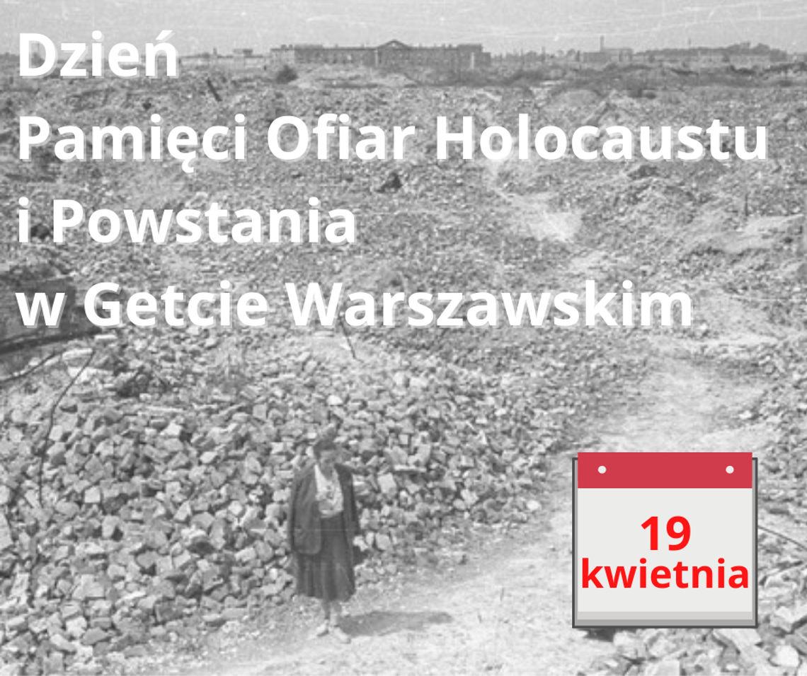 Chodziło tylko o wybór sposobu umierania - mówi uczestnik tych walk Chodziło tylko o wybór sposobu umierania - mówi uczestnik tych walk