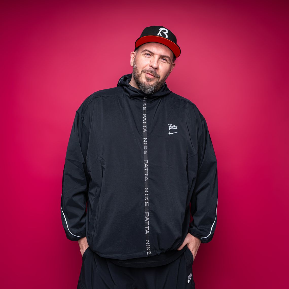 Chojna była członkiem Hanzy, a Festiwal Hanzeatycki odbywa się gdzie indziej. Przejęli pałeczkę po dekadzie Chojna była członkiem Hanzy, a Festiwal Hanzeatycki odbywa się gdzie indziej. Przejęli pałeczkę po dekadzie