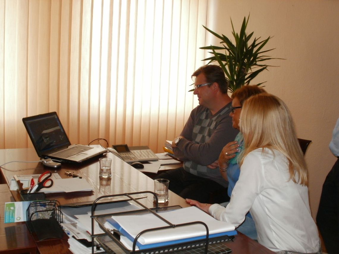 Chorego Maksa wspiera także Polonia z Huntington Chorego Maksa wspiera także Polonia z Huntington