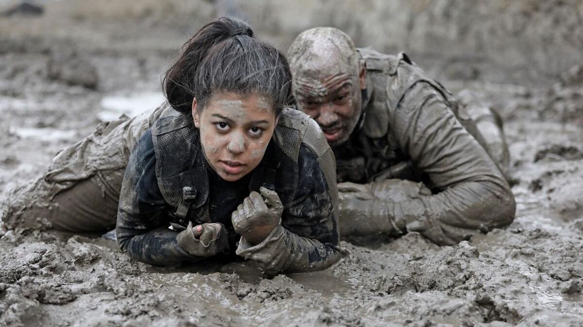 Polska Armia dla chętnych. Benefity dla uczestników szkoleń wojskowych