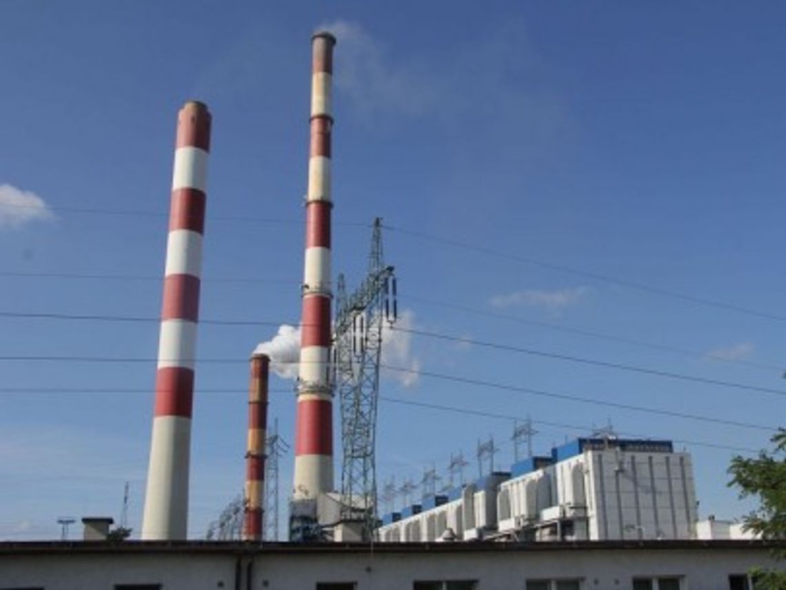 Cichy Dzień Energetyka Cichy Dzień Energetyka