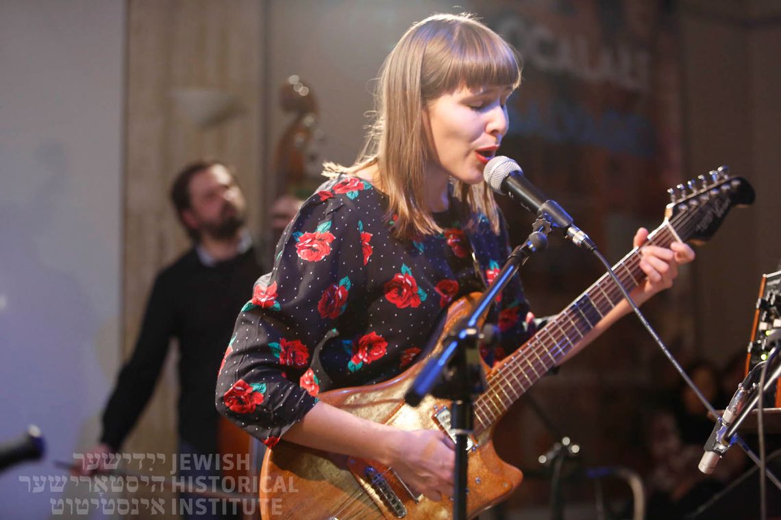 Cienie zapomnianych kultur - zmiana terminu imprezy z 10 na 11 października Cienie zapomnianych kultur - zmiana terminu imprezy z 10 na 11 października