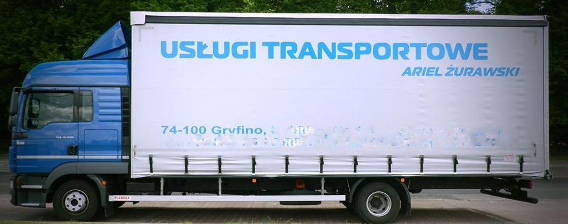 Ciężarówka z zamachu terrorystycznego w Berlinie zostanie przekazana polskiej prokuraturze