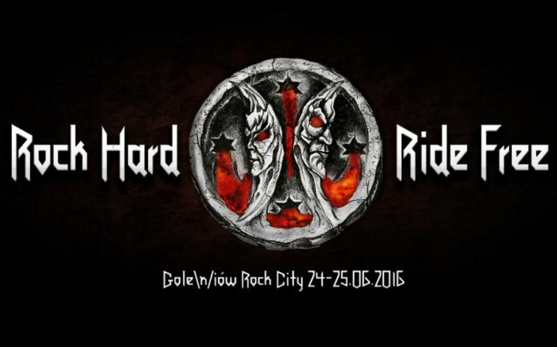 Ciężki rock zabrzmi w strefie przemysłowej – przykład promocji Ciężki rock zabrzmi w strefie przemysłowej – przykład promocji