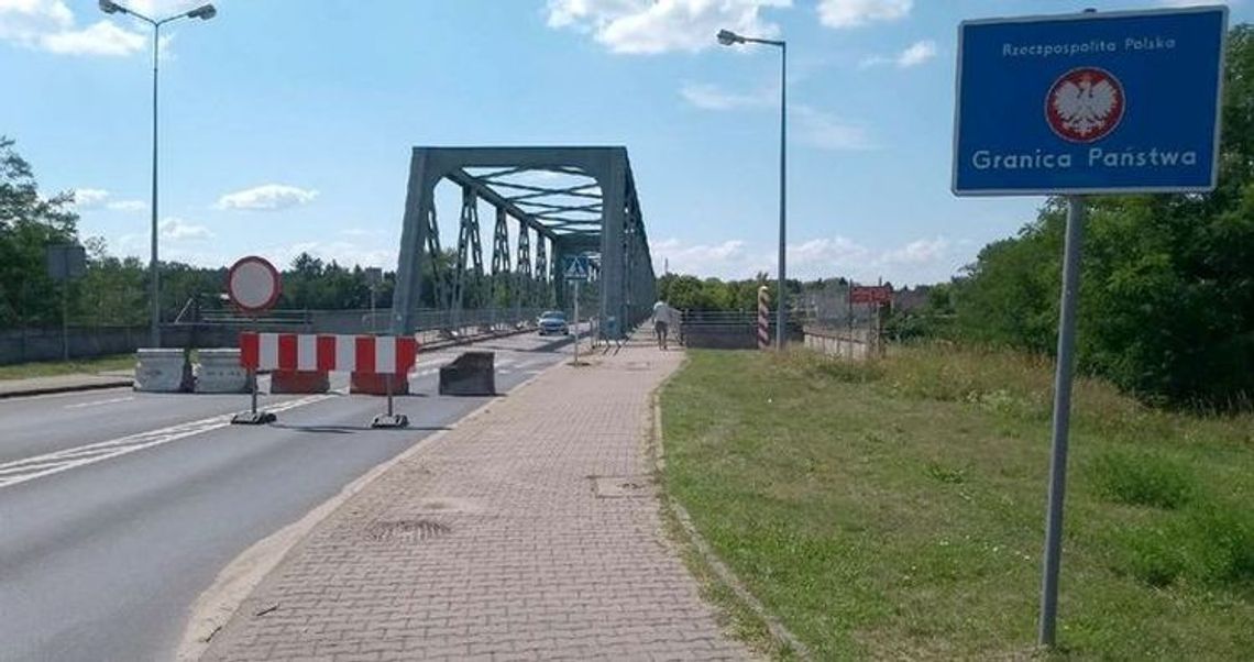 Cisza roku 2018. Cios w handel Cisza roku 2018. Cios w handel