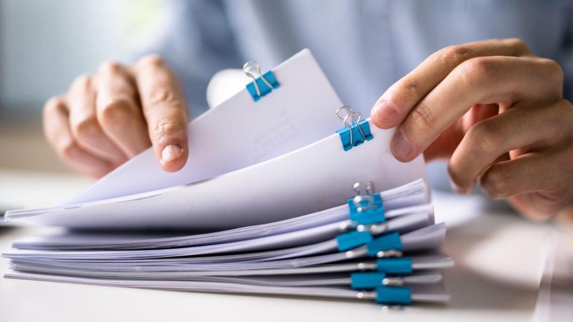 Co ukrywają burmistrzowie i wójtowie? Chodzi o jawność umów