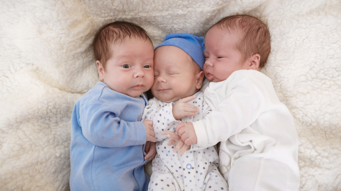 800 plus  tylko dla pracujących rodziców?