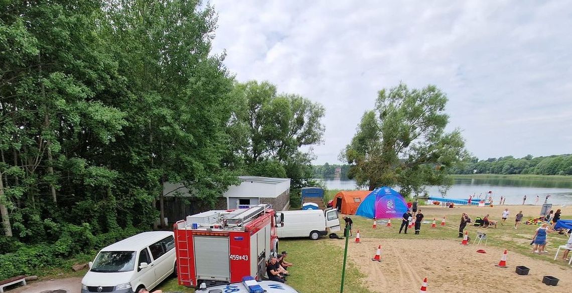 Co jest z tą radą sołecką?