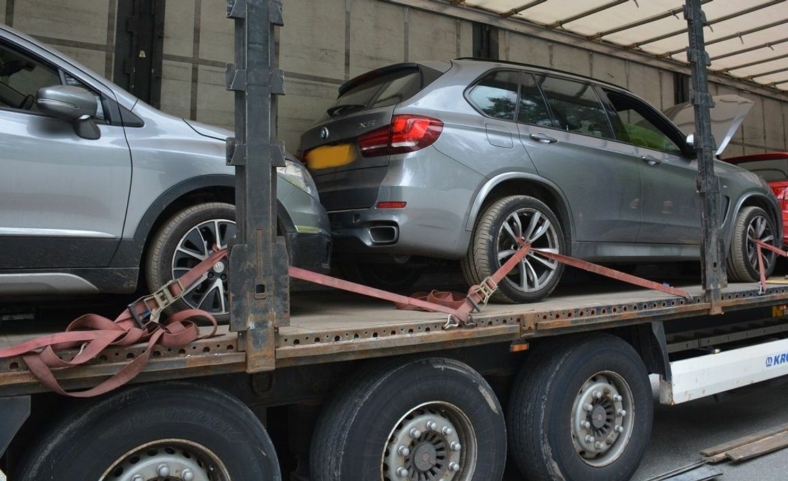 Co kierowcy cenią sobie w samochodach? Co kierowcy cenią sobie w samochodach?