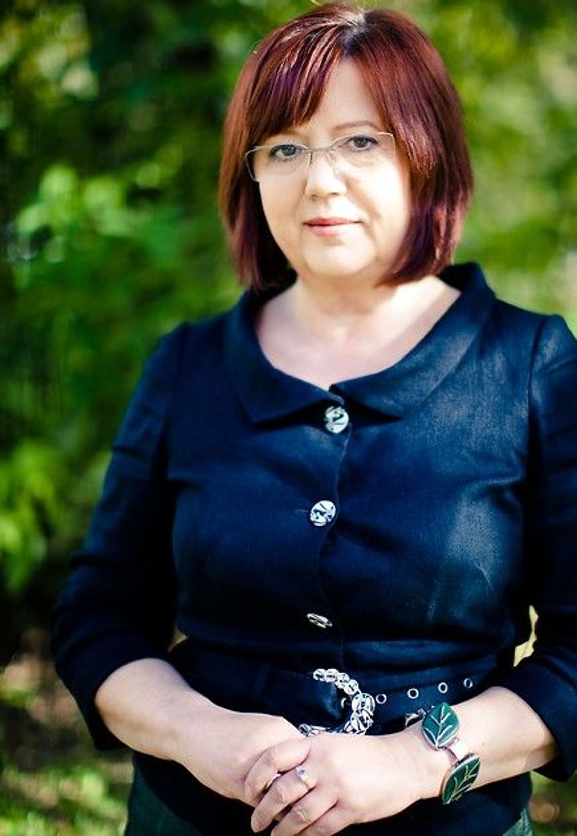 Co może dziecko-pacjent, a co jego rodzice? Co może dziecko-pacjent, a co jego rodzice?