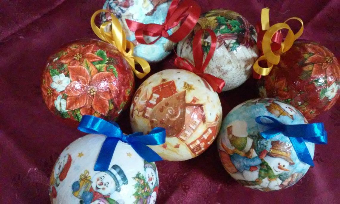 Co nabędziesz na kiermaszu Co nabędziesz na kiermaszu