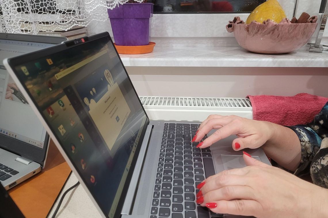 Co najczęściej w zeszłym roku wpisywano w Google? Fenomeny popkultury i co działo się na świecie