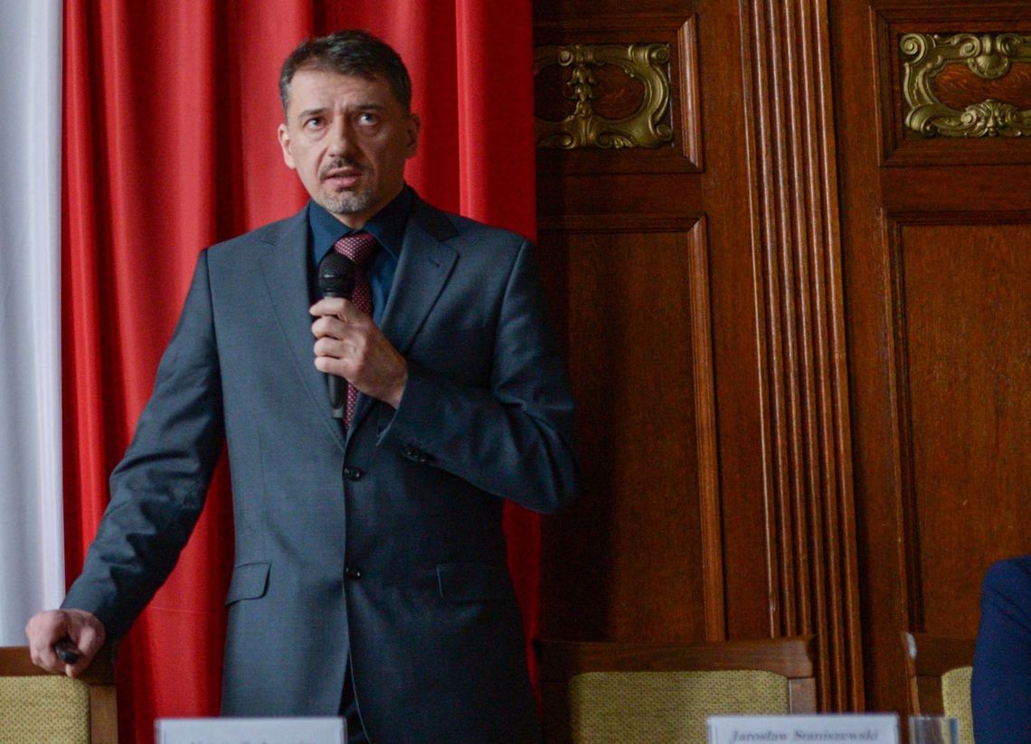 Co NIK stwierdził po kontroli wspólnych działań konserwatora zabytków i samorządów Co NIK stwierdził po kontroli wspólnych działań konserwatora zabytków i samorządów