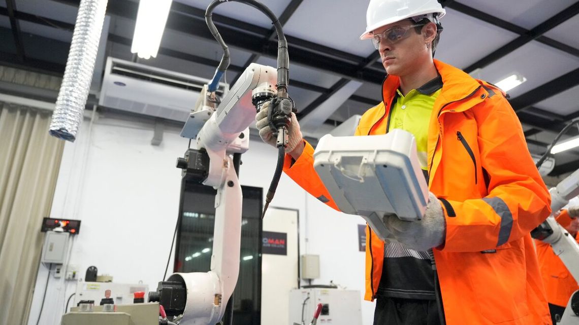 Program SAFE w ogniu pytań: Blisko połowa na „tak”, ale co trzeci badany zachowuje dystans.