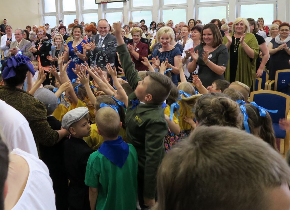 Co od września z zatrudnieniem w szkołach? Co od września z zatrudnieniem w szkołach?