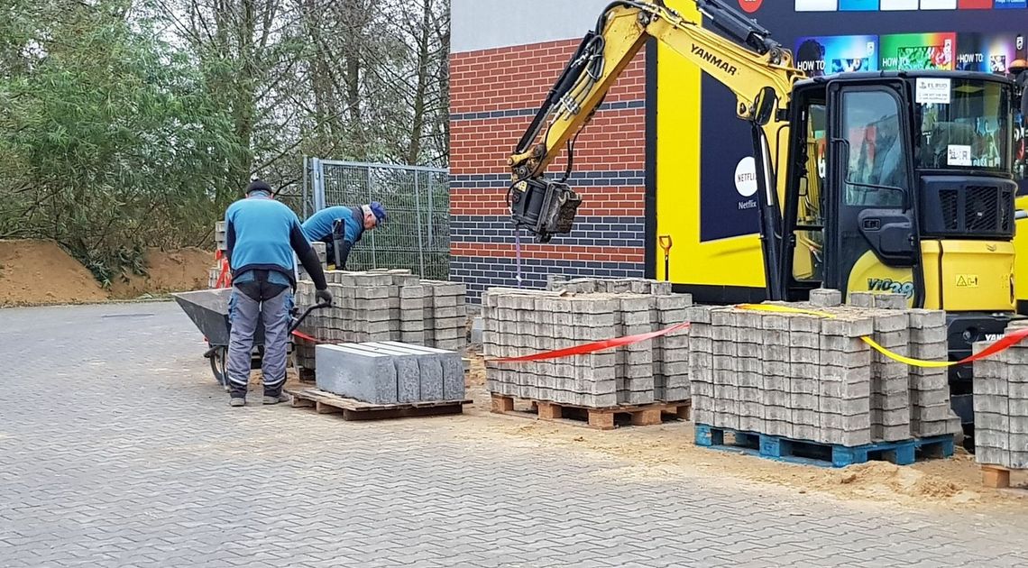 Co oni robią pod Media Expert? 