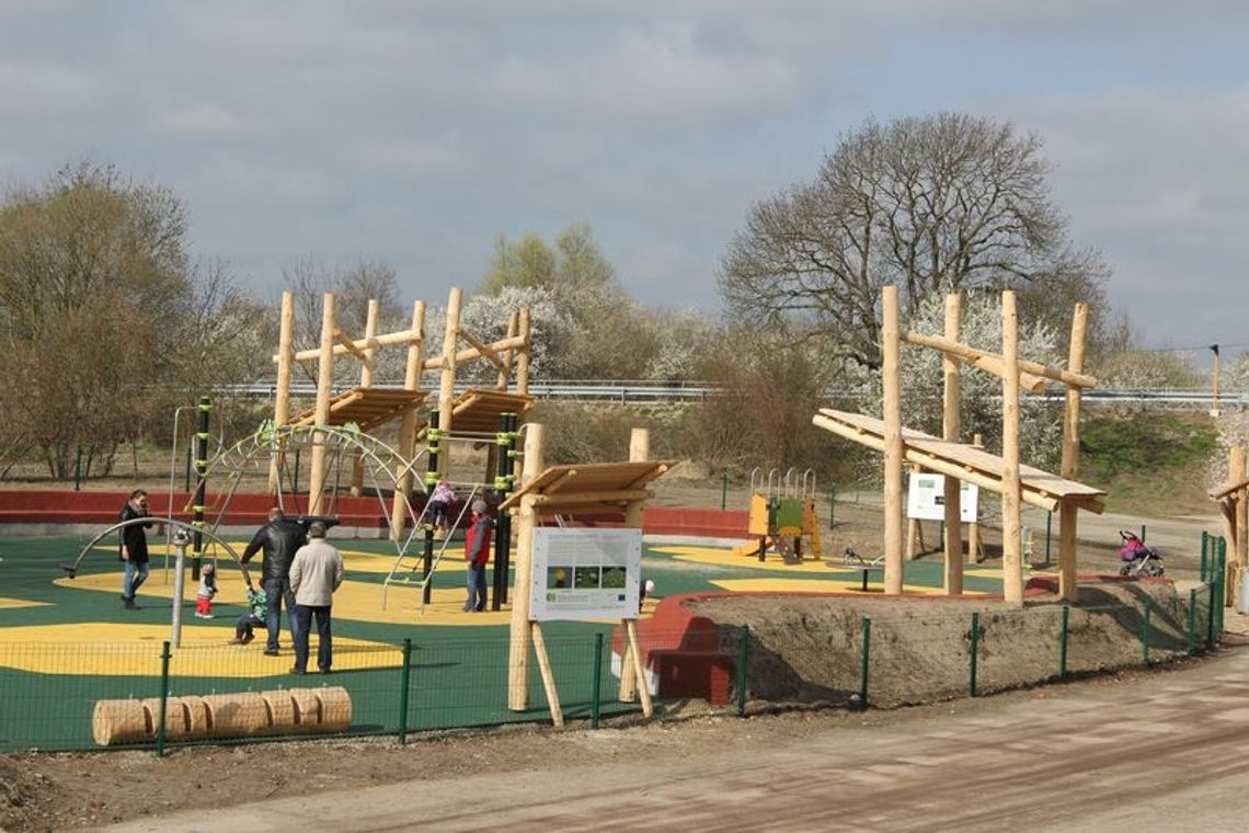 Co oni tam zrobili Co oni tam zrobili