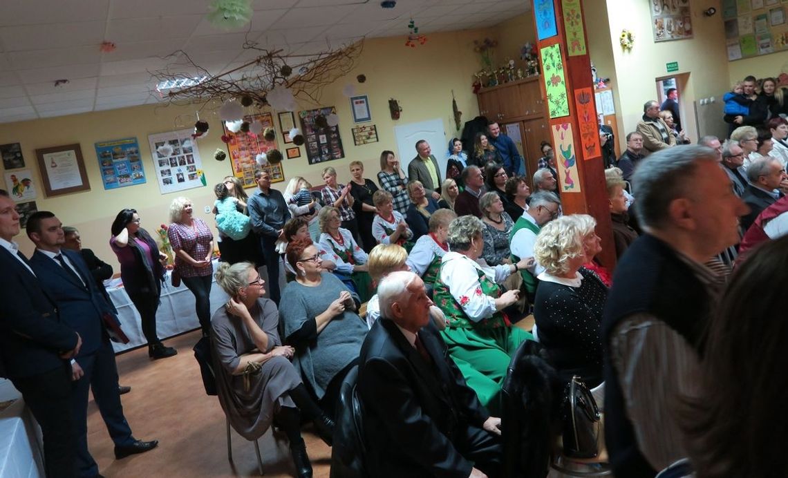 Co planują na ferie w Borzymiu, Chwarstnicy, Dołgich, Drzeninie i Sobiemyślu Co planują na ferie w Borzymiu, Chwarstnicy, Dołgich, Drzeninie i Sobiemyślu