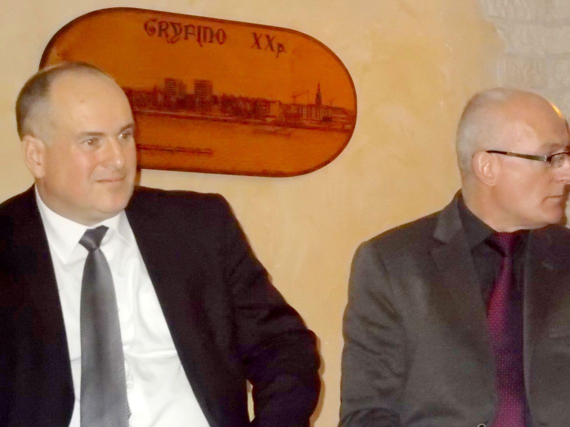 Co pozostało nam dziś z ideałów Solidarności Co pozostało nam dziś z ideałów Solidarności