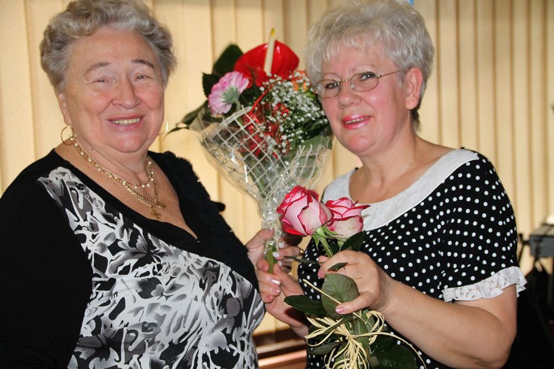 Co przygotowują dla seniorów z okazji ich święta Co przygotowują dla seniorów z okazji ich święta