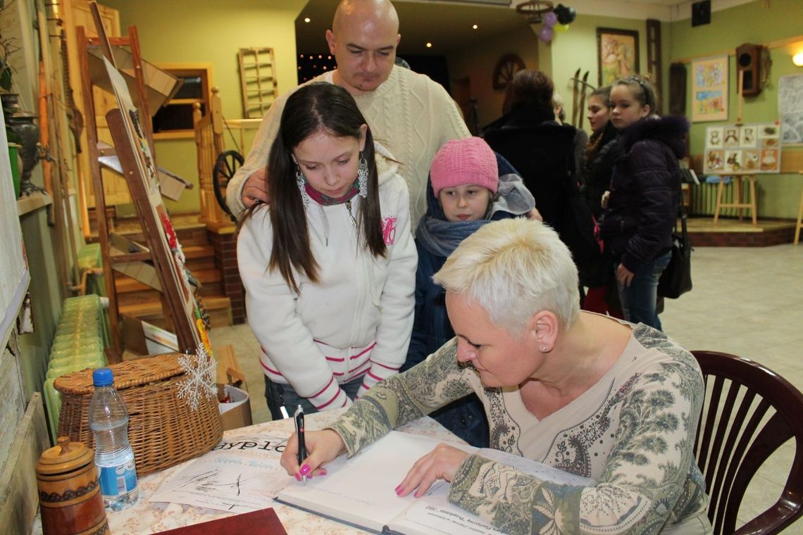 Co robić w ferie w pierwszą środę