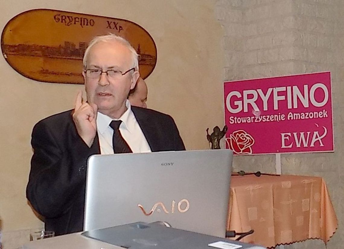 Co robić, żeby wygrać z rakiem