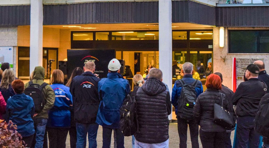 Co się zmieni dla nas po zamknięciu elektrowni Dolna Odra? Ile zapłacimy za ciepło?