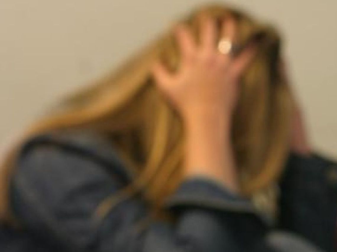 Co stało się z zaginioną? Policja dziękuje mediom za pomoc