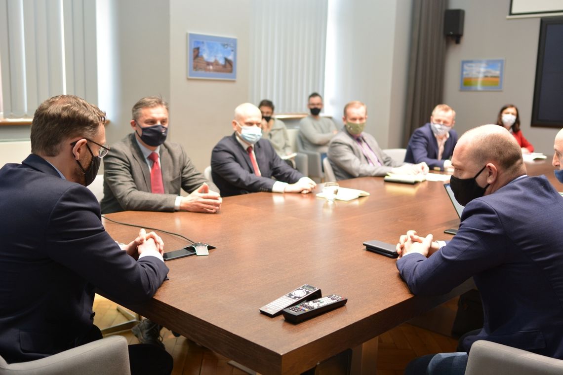 Co w sytuacji awarii elektrociepłowni Co w sytuacji awarii elektrociepłowni