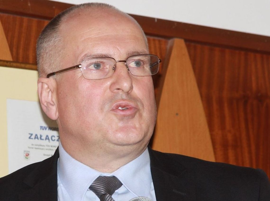 Co wiemy o nowych członkach rad nadzorczych Co wiemy o nowych członkach rad nadzorczych