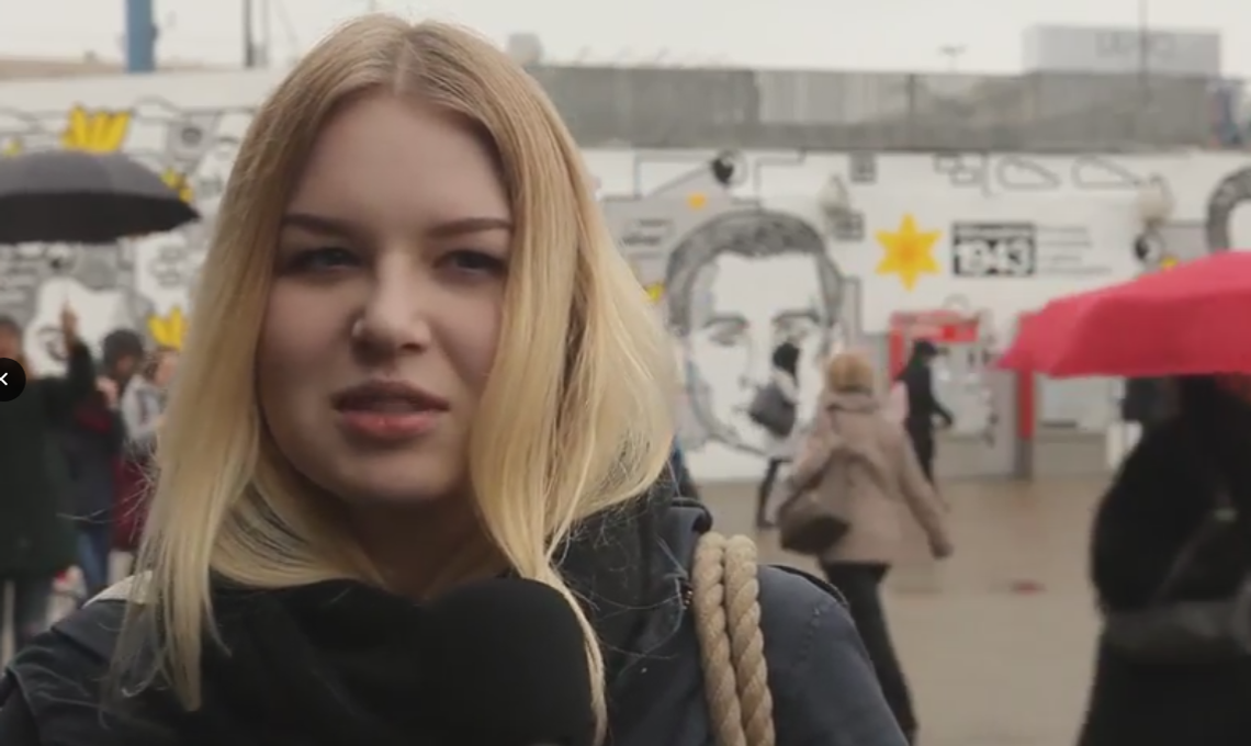 Co wiemy o tej strasznej inwazyjnej chorobie Co wiemy o tej strasznej inwazyjnej chorobie