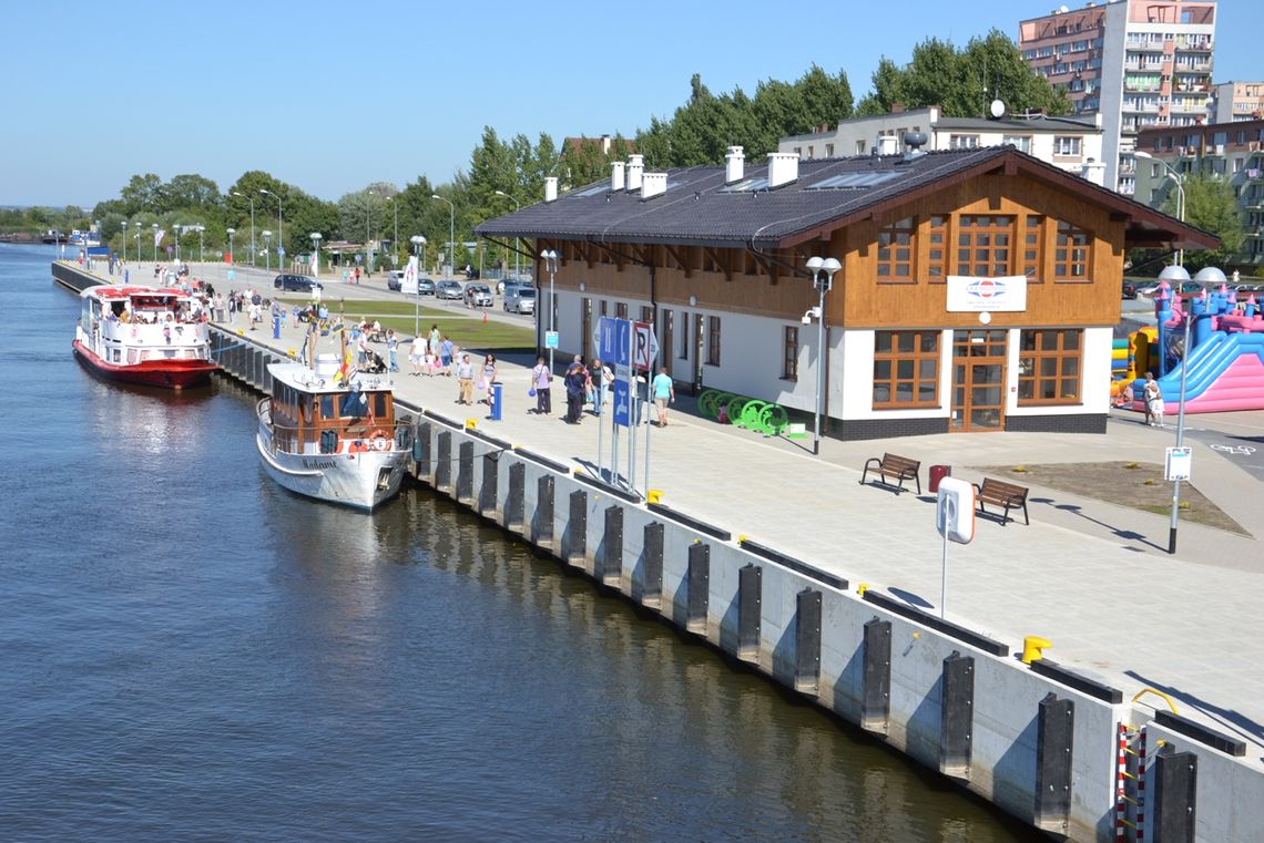 Co władze proponują na niedzielę Co władze proponują na niedzielę