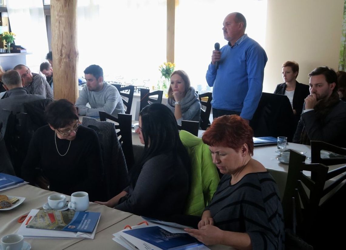 Co z działką, na której miało być nowoczesne targowisko?