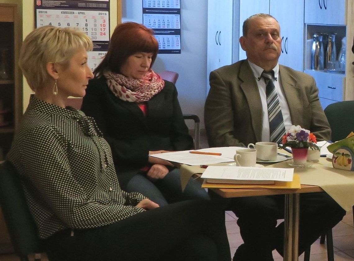 Co z sześciolatkami? Mniej o 7 etatów w szkole Co z sześciolatkami? Mniej o 7 etatów w szkole